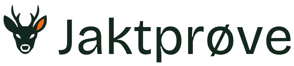 Jaktprøve